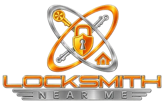 Locksmith Near Me Florida